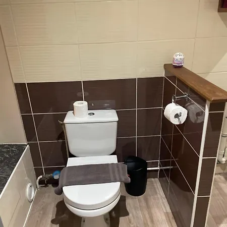 Les De Le Duplex Avec Vue Sur La Meuse Monthermé